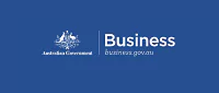 Guide to starting a business | business.gov.au