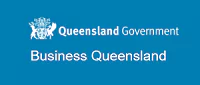 Business values | Business Queensland