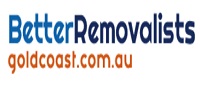 Removals Gold Coast, QLD
